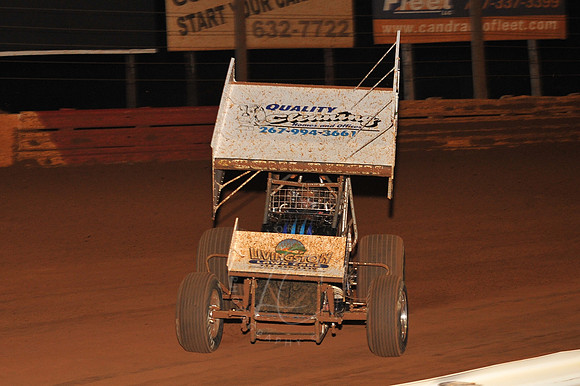 LIN_9-24-11_LLC_410-116