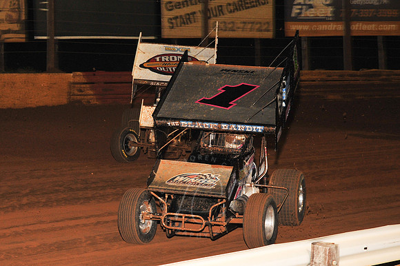 LIN_9-24-11_LLC_410-120