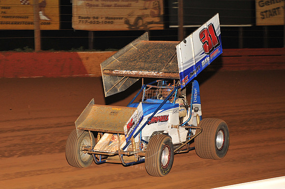 LIN_9-24-11_LLC_410-121