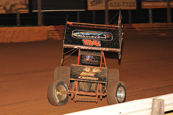 LIN_9-24-11_LLC_410-126