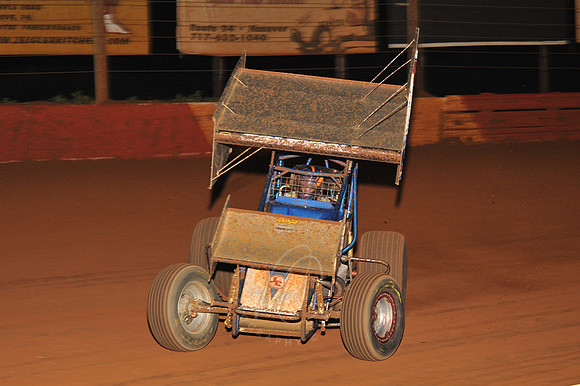 LIN_9-24-11_LLC_410-127
