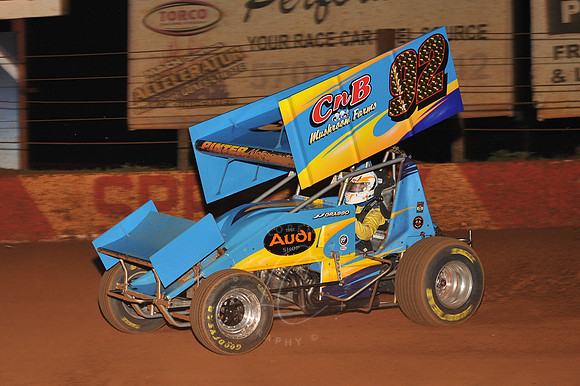 LIN_9-24-11_LLC_410-129