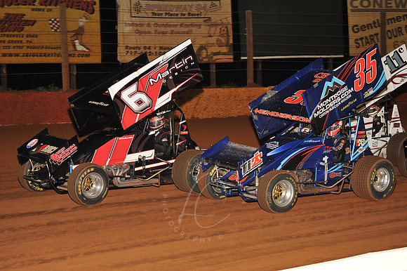 LIN_9-24-11_LLC_410-132