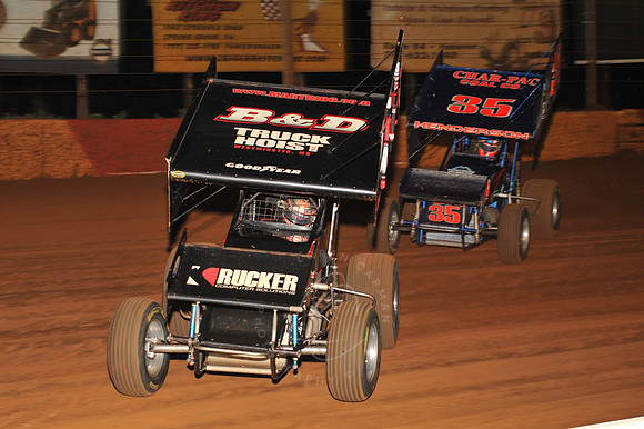 LIN_9-24-11_LLC_410-133