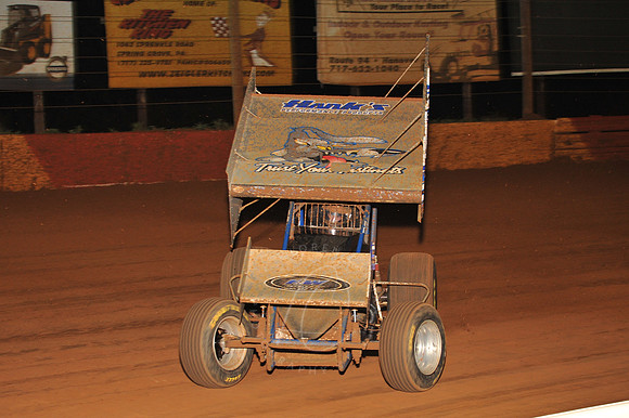 LIN_9-24-11_LLC_410-135