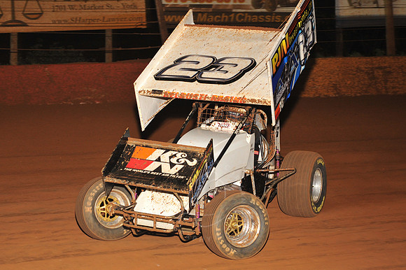 LIN_9-24-11_LLC_410-136