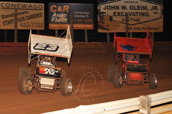 LIN_9-24-11_LLC_410-140