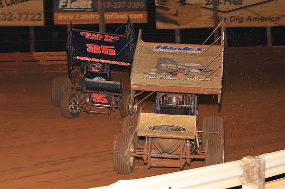 LIN_9-24-11_LLC_410-141