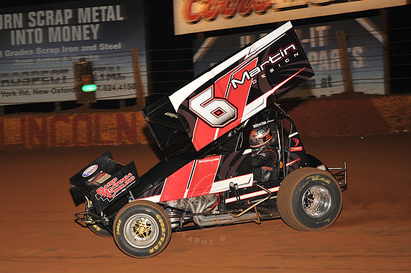 LIN_9-24-11_LLC_410-142