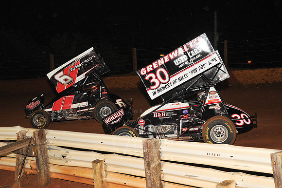 LIN_9-24-11_LLC_410-143
