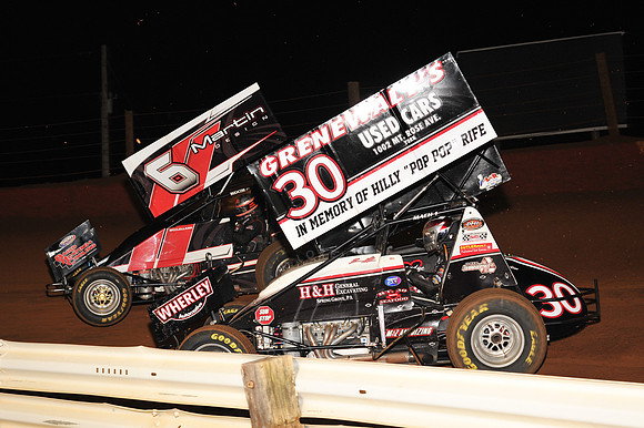 LIN_9-24-11_LLC_410-144