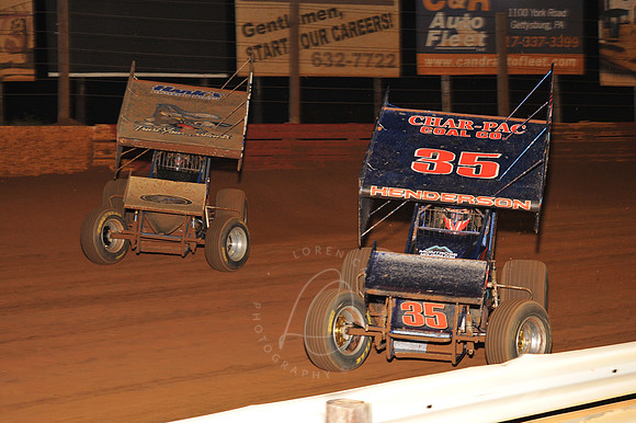 LIN_9-24-11_LLC_410-146
