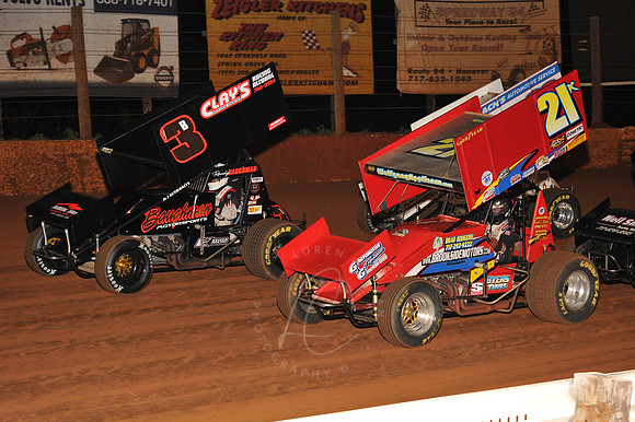 LIN_9-24-11_LLC_410-147