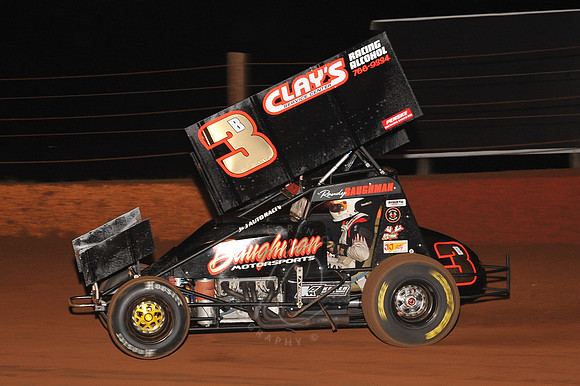 LIN_9-24-11_LLC_410-155