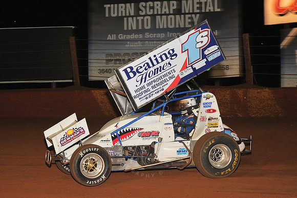 LIN_9-24-11_LLC_410-162
