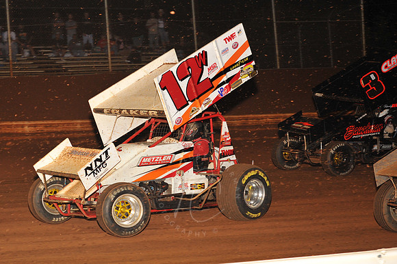 LIN_9-24-11_LLC_410-164