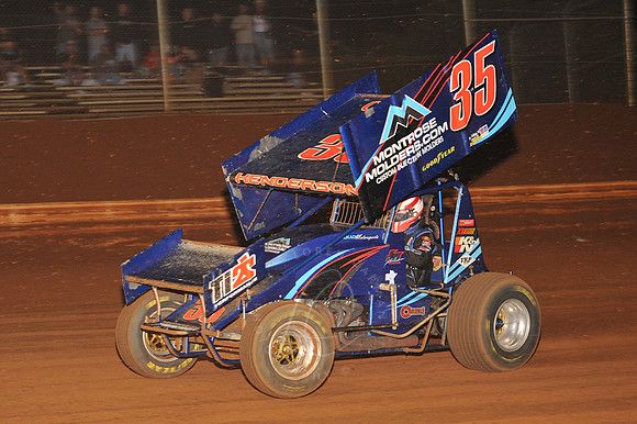 LIN_9-24-11_LLC_410-165