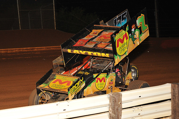 LIN_9-24-11_LLC_410-166