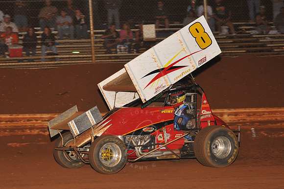 LIN_9-24-11_LLC_410-167