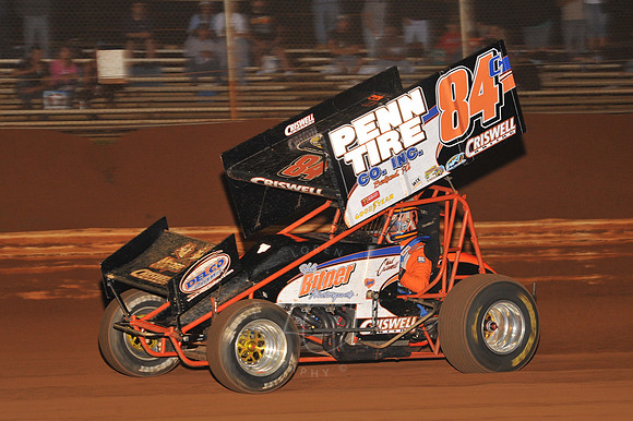 LIN_9-24-11_LLC_410-168