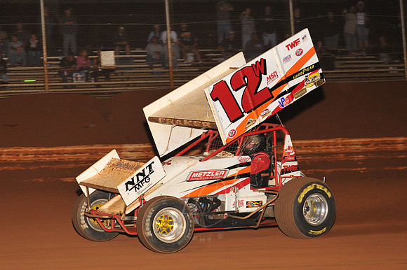 LIN_9-24-11_LLC_410-173