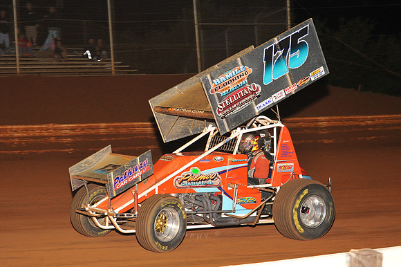 LIN_9-24-11_LLC_410-176