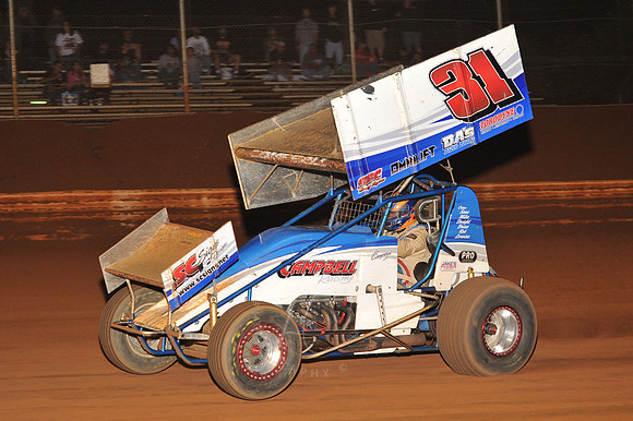 LIN_9-24-11_LLC_410-177