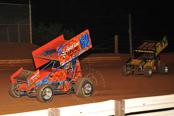 LIN_9-24-11_LLC_410-178