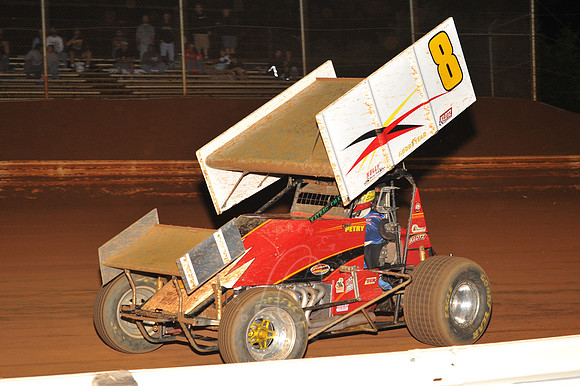 LIN_9-24-11_LLC_410-180