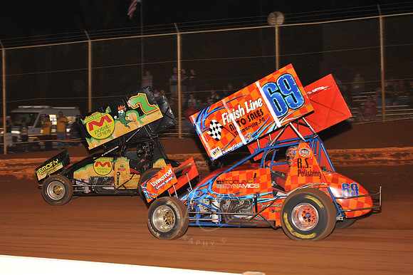 LIN_9-24-11_LLC_410-181
