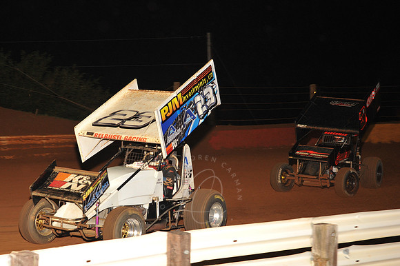 LIN_9-24-11_LLC_410-182