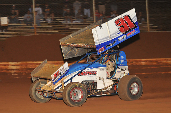 LIN_9-24-11_LLC_410-185
