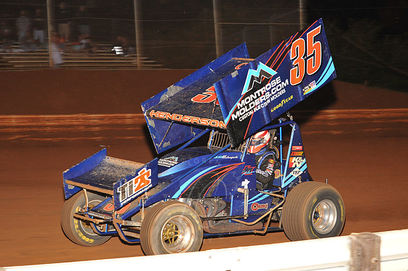 LIN_9-24-11_LLC_410-187