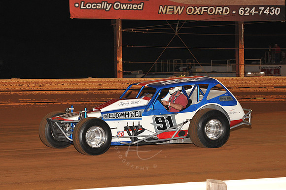 LIN_9-24-11_LLC_410-188