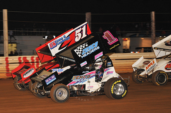 LIN_9-24-11_LLC_410-189