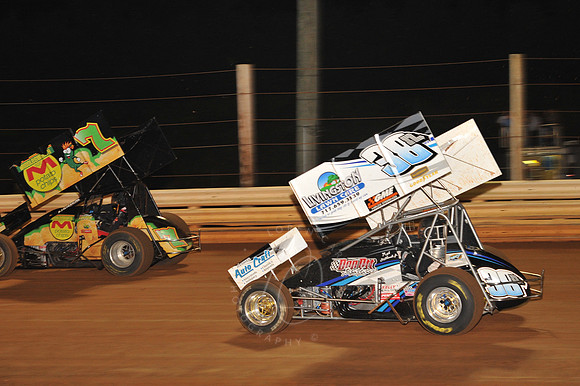 LIN_9-24-11_LLC_410-192