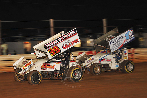LIN_9-24-11_LLC_410-193