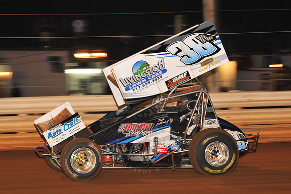 LIN_9-24-11_LLC_410-194