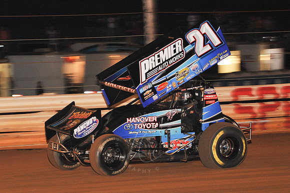 LIN_9-24-11_LLC_410-195