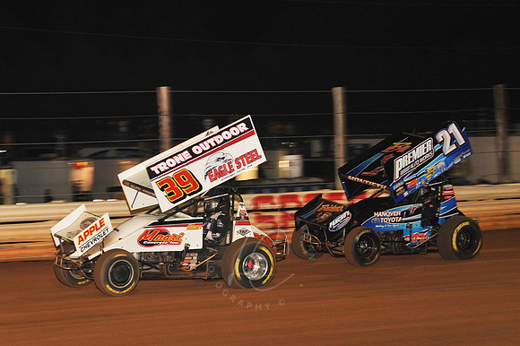 LIN_9-24-11_LLC_410-196