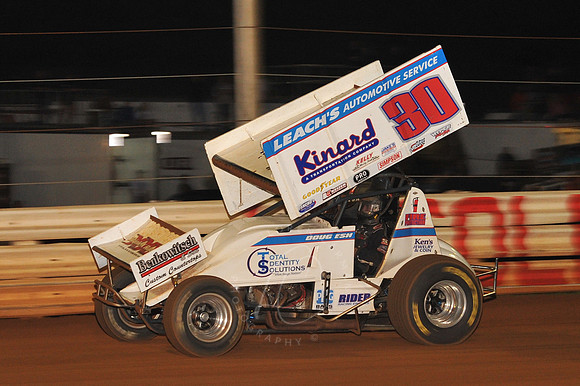 LIN_9-24-11_LLC_410-198