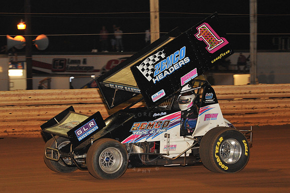 LIN_9-24-11_LLC_410-199