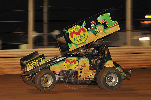 LIN_9-24-11_LLC_410-200