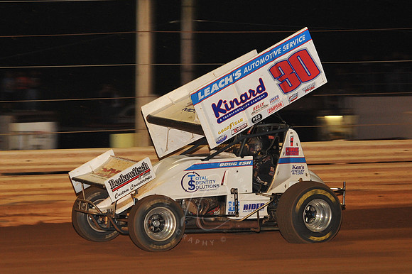 LIN_9-24-11_LLC_410-201