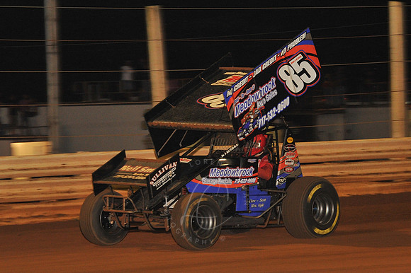 LIN_9-24-11_LLC_410-202