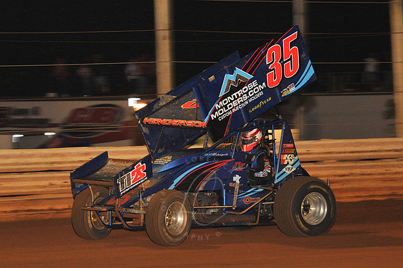 LIN_9-24-11_LLC_410-203
