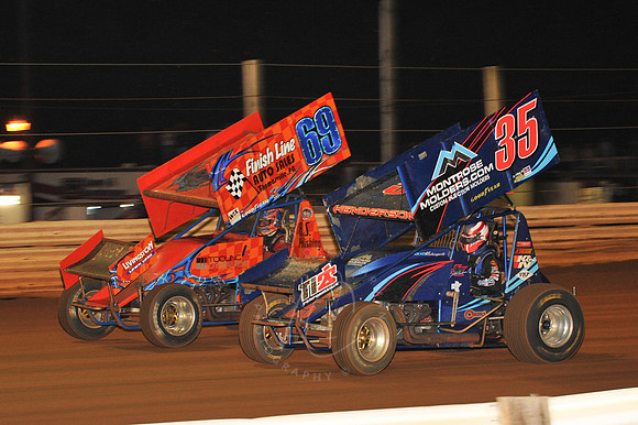 LIN_9-24-11_LLC_410-205