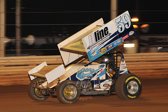 LIN_9-24-11_LLC_410-206