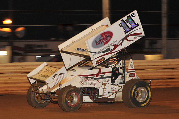 LIN_9-24-11_LLC_410-207