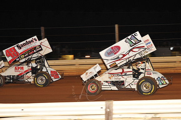 LIN_9-24-11_LLC_410-209